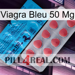 Blue Viagra 50 Mg new14